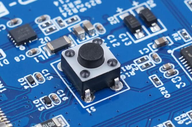 1712987726320225.jpg 009.jpg