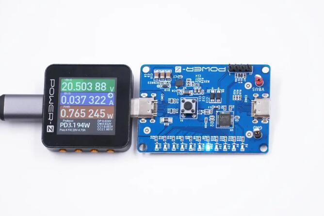 1712987798260048.jpg 014.jpg